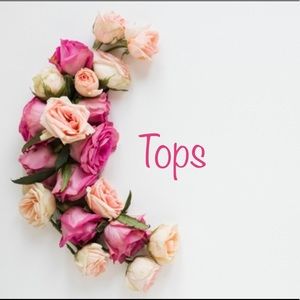 Love of Fair Offers!